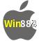 Aplicativo Win888 para iOS