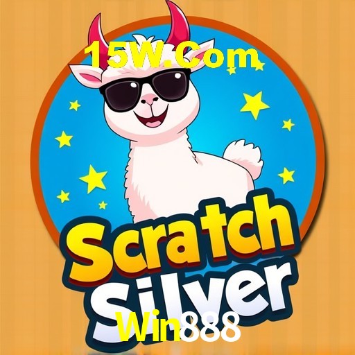 Experiência VIP Win888