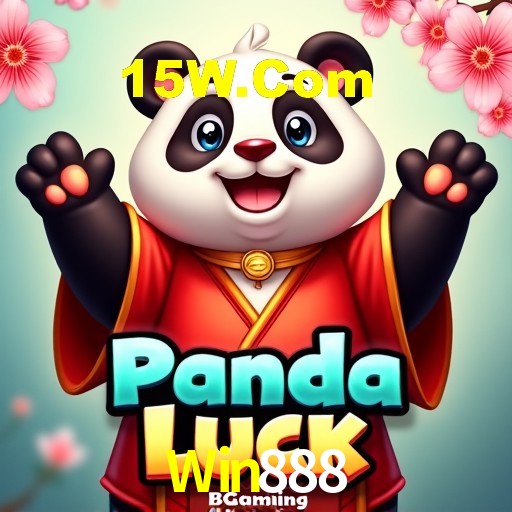 Bônus de Boas-vindas Win888