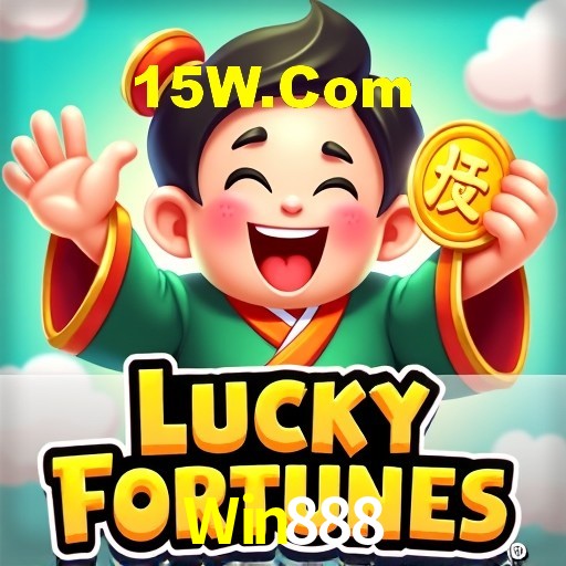 Estatísticas Win888