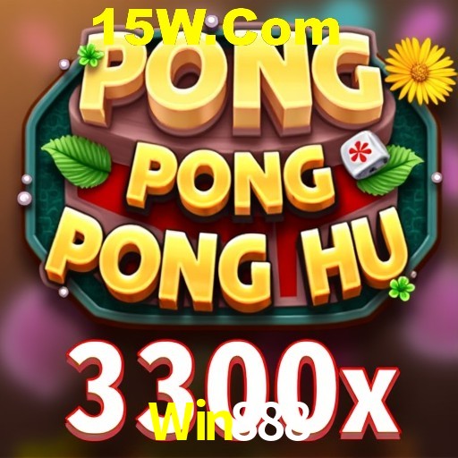 Desvendando o Mundo dos Jogos Virtuais na Win888