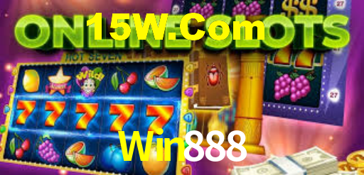 Win888: Seu Cassino Premiado com Pagamentos Rápidos