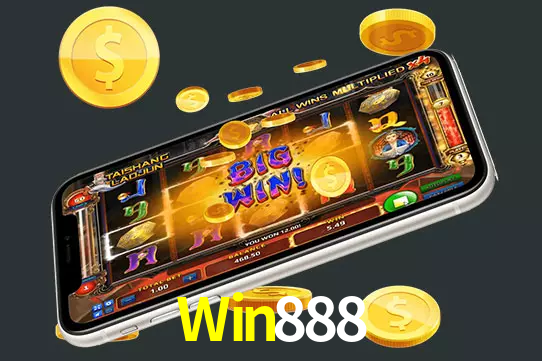 jogadores podem jogar