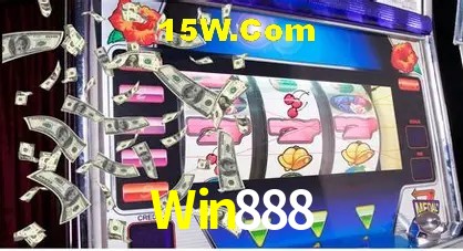 Experiência VIP Win888