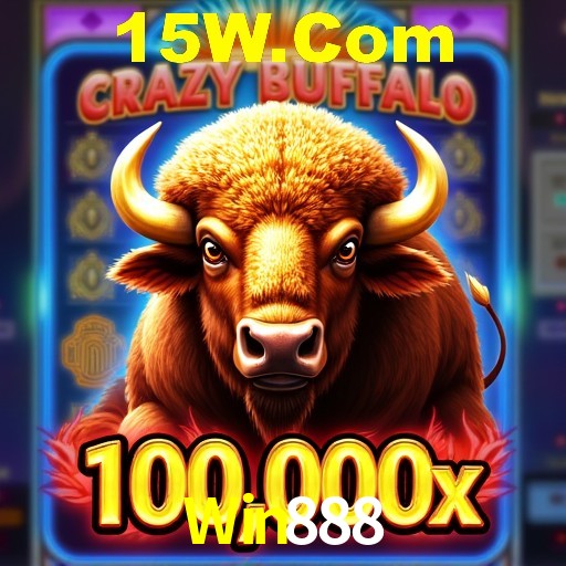 Mesa de Roleta Win888