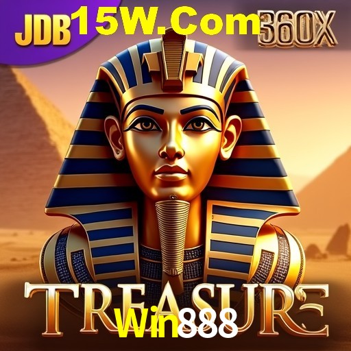 Descubra a Magia dos Jogos de Arcade no Win888