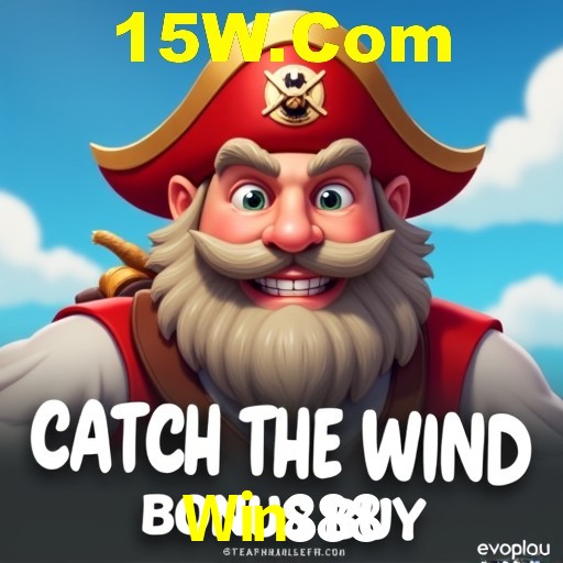 Interface Premium Win888