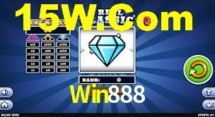Win888,Win888 Casino