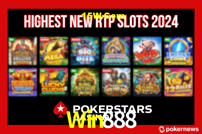 Mesa de Blackjack Win888