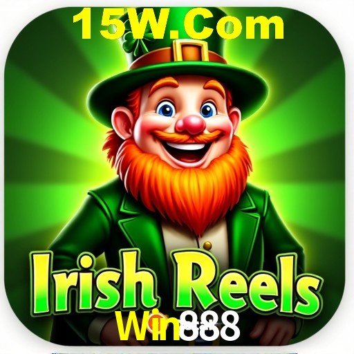 A Emoção da Loteria na Win888: Uma Chance de Mudança de Vida