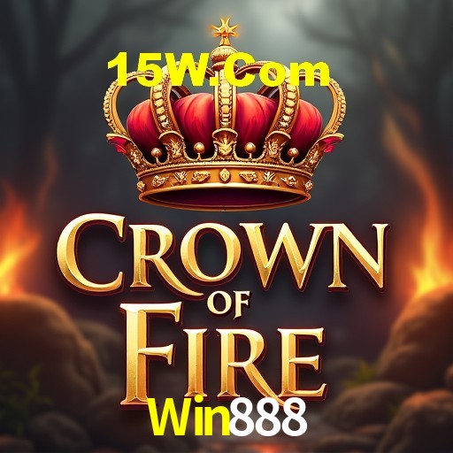 Estatísticas Esportivas Win888