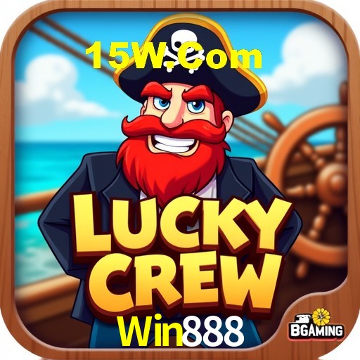 Apostas de Tênis Win888