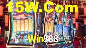 Win888,Win888 Casino