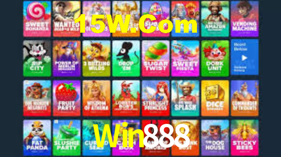 Jogos Exclusivos Win888