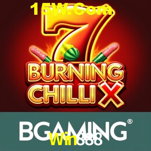 Descubra o Programa VIP da Win888: Vantagens Exclusivas para Jogadores