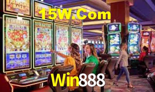 PIX Instantâneo Win888