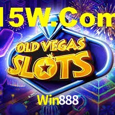 Win888,Win888 Casino