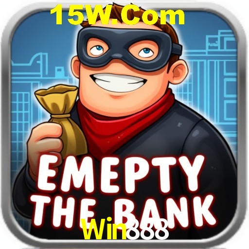 A Popularidade dos Caça-Níqueis no Win888