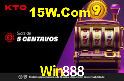Win888,Win888 Casino
