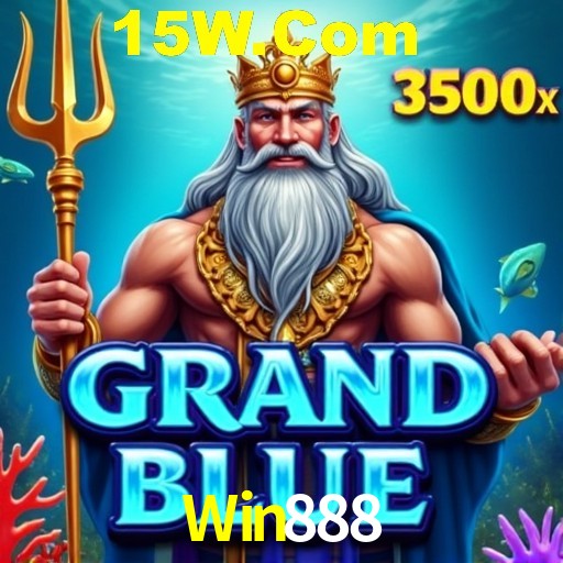 A Revolução dos Aplicativos de Jogos no Win888