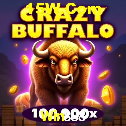 Estatísticas Crash Games Win888