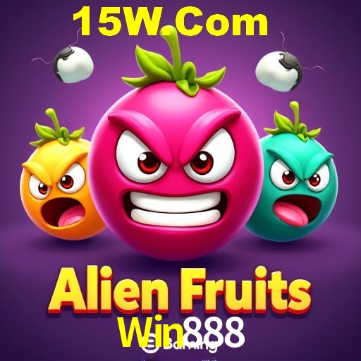 Apostas Esportivas na Win888: Um Guia Completo