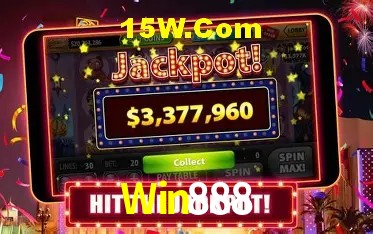 Avaliações dos Jogadores Win888