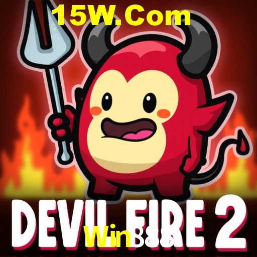 Inovações de Jogos na Win888: O Futuro das Experiências Interativas