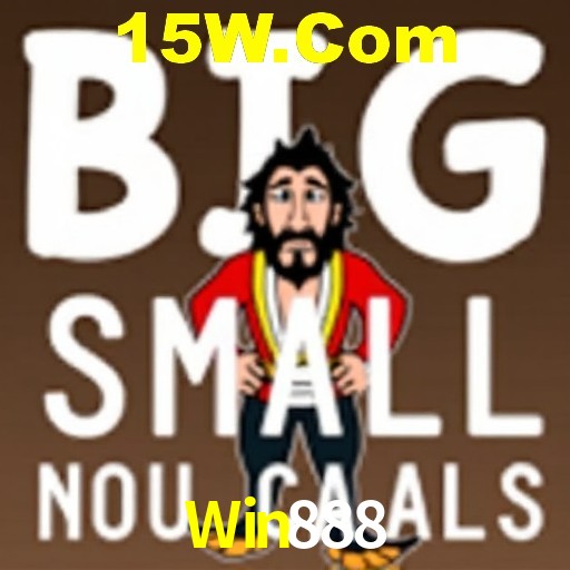 Apostas de Tênis Win888