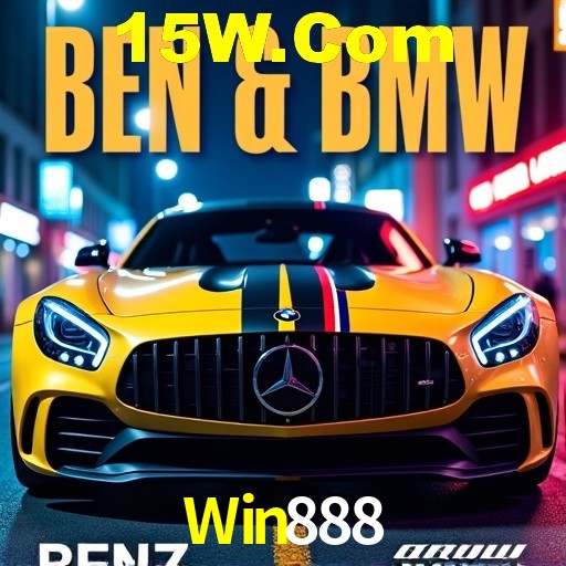 Descubra a Essência do Win888: Nossa História e Compromissos