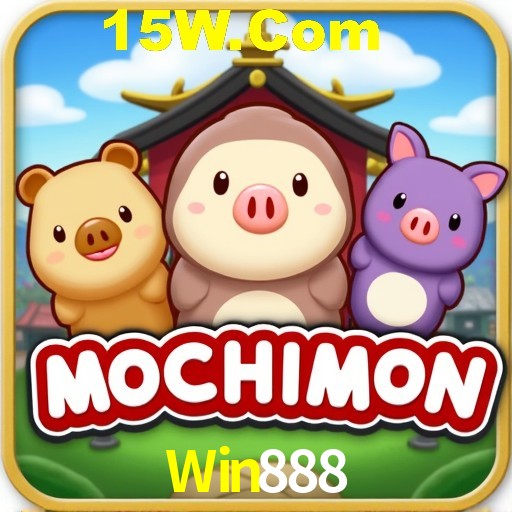 A Revolução dos Jogos Mobile: Diversão na Palma da Mão