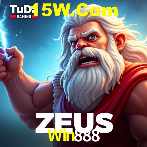 Explorando a Categoria de Eventos em Apostas na Win888