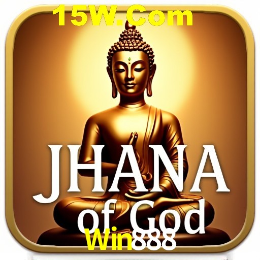 Inovações de Jogos na Win888: O Futuro das Experiências Interativas