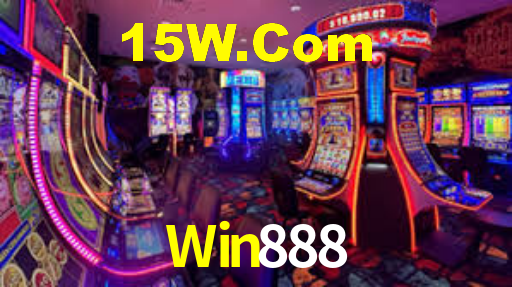 Win888 Casino