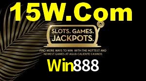 Win888 Casino