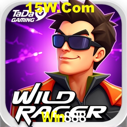 A Revolução dos Jogos Mobile: Diversão na Palma da Mão