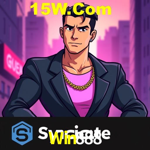 A Popularidade dos Caça-Níqueis no Win888