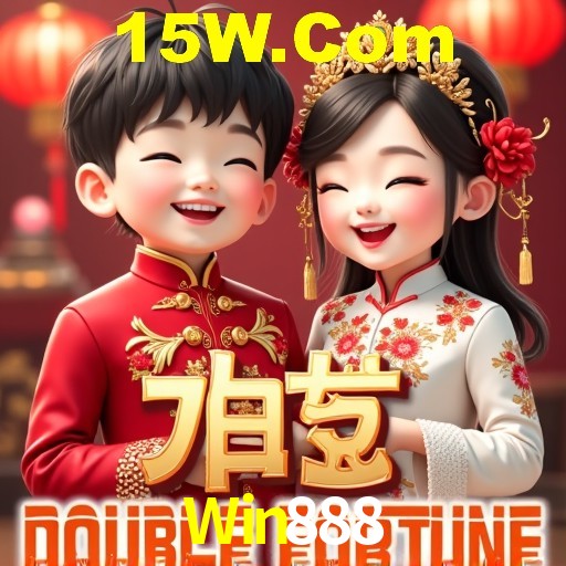 Apostas de Basquete Win888