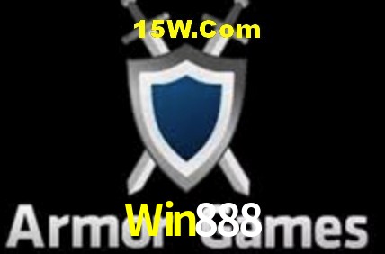 Ofertas Exclusivas Win888