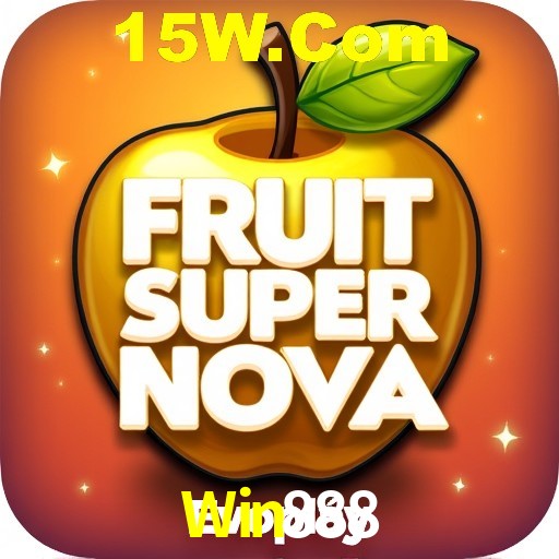 Casino Ao Vivo Win888