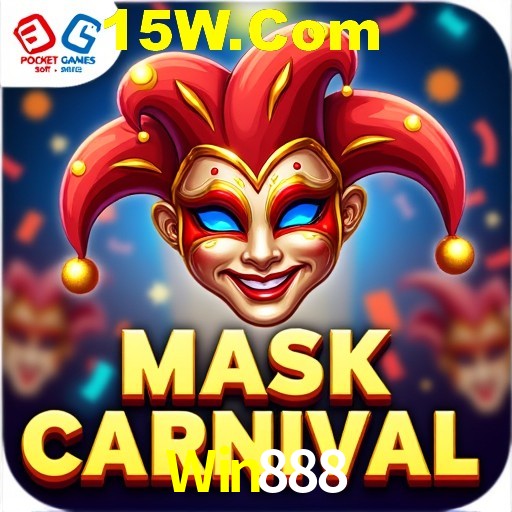 Desvendando o Mundo dos Jogos Virtuais na Win888