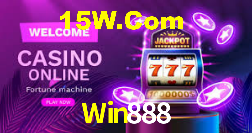 Win888 Casino