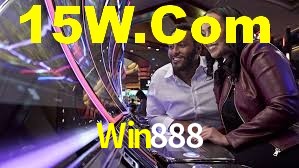 Win888