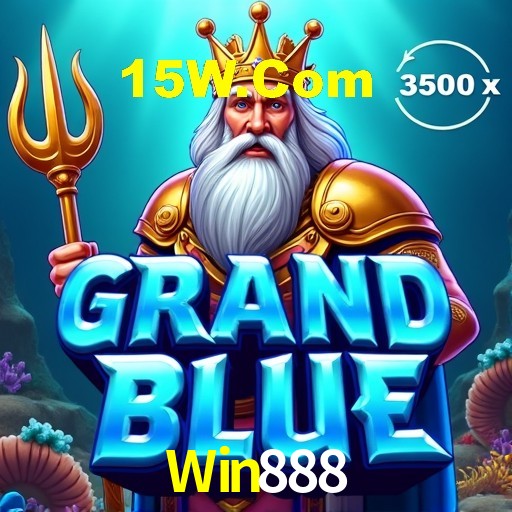 Diretório de Jogos Win888