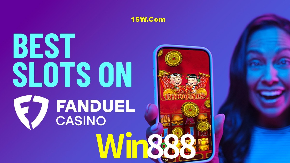 Mesa de Roleta Win888