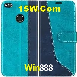 Integração de APIs Win888