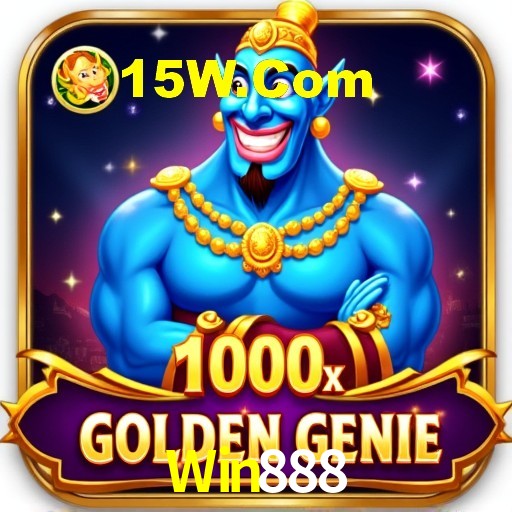 Apostas de Futebol Win888