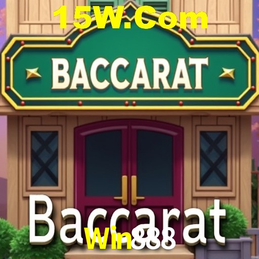 Jogo Spaceman Win888