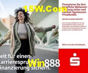 Tecnologia da Plataforma Win888