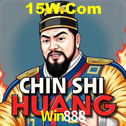 Descubra o Programa VIP da Win888: Vantagens Exclusivas para Jogadores